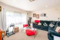 Property photo of 36 Olympic Avenue Shepparton VIC 3630