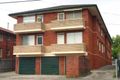Property photo of 1/39 Cornelia Street Wiley Park NSW 2195