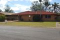 Property photo of 10 Goltz Court Gatton QLD 4343