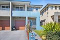 Property photo of 24A McGuire Crescent Bardia NSW 2565
