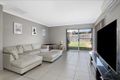 Property photo of 24A McGuire Crescent Bardia NSW 2565