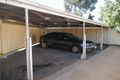 Property photo of 19 Sycamore Street Leeton NSW 2705