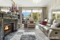 Property photo of 2/643-645 Toorak Road Toorak VIC 3142