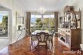 Property photo of 2/643-645 Toorak Road Toorak VIC 3142