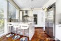 Property photo of 2/643-645 Toorak Road Toorak VIC 3142