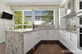 Property photo of 2/643-645 Toorak Road Toorak VIC 3142