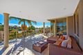 Property photo of 2/64 Havenview Road Terrigal NSW 2260