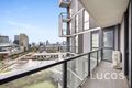 Property photo of 1608/8 Marmion Place Docklands VIC 3008