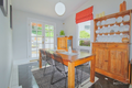 Property photo of 2 Carnarvon Street Newstead TAS 7250