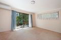 Property photo of 134 Jones Road Buderim QLD 4556