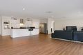 Property photo of 45 Hardwick Boulevard Canning Vale WA 6155