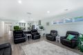 Property photo of 62 Fisher Street Portarlington VIC 3223