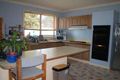 Property photo of 56 Anthony Street Langwarrin VIC 3910