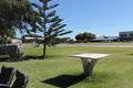 Property photo of 44 Walker Avenue Lancelin WA 6044