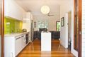 Property photo of 55 Rose Lane Gordon Park QLD 4031