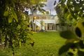 Property photo of 55 Rose Lane Gordon Park QLD 4031