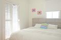 Property photo of 55 Rose Lane Gordon Park QLD 4031