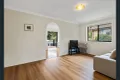 Property photo of 53 Rupert Street Katoomba NSW 2780