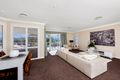 Property photo of 2/64 Havenview Road Terrigal NSW 2260