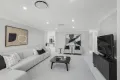 Property photo of 8 Soho Lane Currambine WA 6028