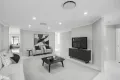 Property photo of 8 Soho Lane Currambine WA 6028