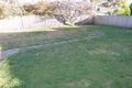 Property photo of 85 Sandakan Road Revesby Heights NSW 2212