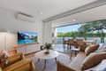 Property photo of 2/32 Vine Street Clayfield QLD 4011