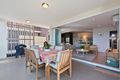 Property photo of 2/32 Vine Street Clayfield QLD 4011