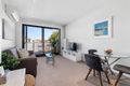 Property photo of 15/166 Bathurst Street Hobart TAS 7000