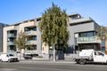Property photo of 15/166 Bathurst Street Hobart TAS 7000