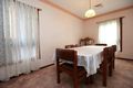 Property photo of 133 Bellevue Avenue Georges Hall NSW 2198