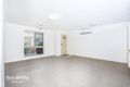 Property photo of 44 Macdonnell Road Margate QLD 4019