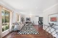 Property photo of 34 Yewleaf Place Calamvale QLD 4116
