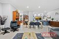 Property photo of 274 Wright Street Cloverdale WA 6105