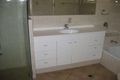 Property photo of 16 McAdam Street Everton Park QLD 4053