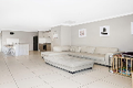 Property photo of 24A McGuire Crescent Bardia NSW 2565