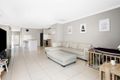 Property photo of 24A McGuire Crescent Bardia NSW 2565