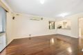 Property photo of 9 Ellerby Way Koondoola WA 6064