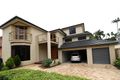 Property photo of 39/141 Station Road Sunnybank QLD 4109