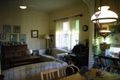 Property photo of 11 Southall Street Fairfield QLD 4103
