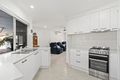 Property photo of 66 Kaiser Drive Windaroo QLD 4207