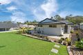 Property photo of 66 Kaiser Drive Windaroo QLD 4207