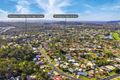 Property photo of 66 Kaiser Drive Windaroo QLD 4207