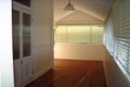 Property photo of 3/50 Emperor Street Annerley QLD 4103