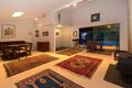 Property photo of 40 Union Street Spring Hill QLD 4000