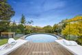 Property photo of 9 Two Bays Road Mount Eliza VIC 3930