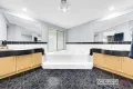 Property photo of 45 Heritage Way Mickleham VIC 3064