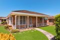 Property photo of 3/40 Chuter Avenue Ramsgate Beach NSW 2217