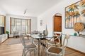 Property photo of 3/40 Chuter Avenue Ramsgate Beach NSW 2217