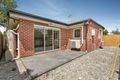 Property photo of 1/17 Compton Street Reservoir VIC 3073